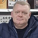 Знакомства: Сергей, 52 года, Сочи