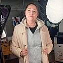 Знакомства: Наташа, 38 лет, Мытищи