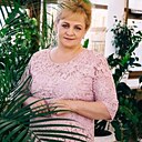 Знакомства: Валентина, 57 лет, Сургут