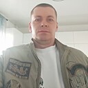 Знакомства: Сергей Матасов, 46 лет, Жигулевск