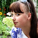 Знакомства: Наталья, 38 лет, Воронеж