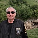 Знакомства: Николай, 64 года, Балахна