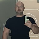 Знакомства: Евгений, 37 лет, Харьков