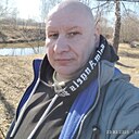 Знакомства: Юрий, 53 года, Монино
