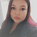 Знакомства: Татьяна, 37 лет, Усолье-Сибирское