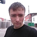 Знакомства: Павел, 34 года, Кунгур