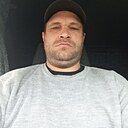 Знакомства: Анатолий, 39 лет, Гаврилов Посад