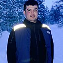Знакомства: Тима Титан, 29 лет, Шимановск