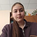 Знакомства: Настя, 18 лет, Владикавказ