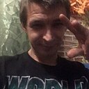 Знакомства: Виктор, 42 года, Крыловская