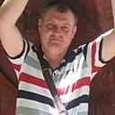 Знакомства: Алекскй, 41 год, Мурманск