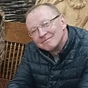Знакомства: Дмитрий, 52 года, Калининград