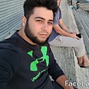 Знакомства: Дима, 28 лет, Душанбе