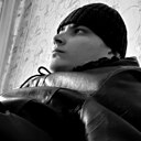 Знакомства: Никита, 21 год, Шушенское