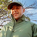 Знакомства: Тёма, 44 года, Корсаков