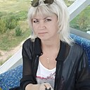 Знакомства: Юлия, 53 года, Ярославль