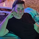 Знакомства: Мария, 36 лет, Тольятти