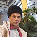 Знакомства: Жорабек, 50 лет, Норильск