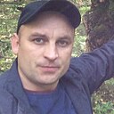 Знакомства: Павел, 43 года, Шаховская