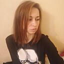 Знакомства: Елена, 42 года, Новороссийск