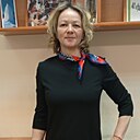 Знакомства: Светлана, 49 лет, Челябинск