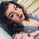 Знакомства: Виктория, 30 лет, Первоуральск