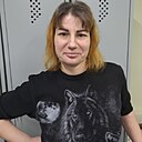 Знакомства: Евгения, 42 года, Омск