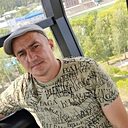 Знакомства: Руслан, 45 лет, Нефтекамск