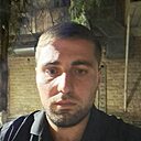 Знакомства: Don Pablo, 30 лет, Москва