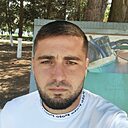 Знакомства: Абдулла, 29 лет, Каспийск