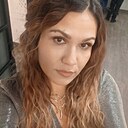 Знакомства: Рина, 37 лет, Тамбов