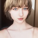 Знакомства: Алина, 18 лет, Горно-Алтайск