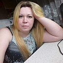 Знакомства: Надежда, 41 год, Саратов