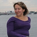 Знакомства: Borgo Antiquo, 39 лет, Иркутск