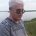 Знакомства: Игорь, 63 года, Абакан
