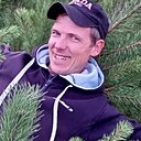 Знакомства: Павел, 39 лет, Екатеринбург