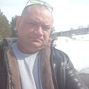 Знакомства: Рафаэль, 42 года, Домбаровский