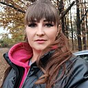 Знакомства: Оля, 40 лет, Свердловск