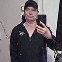 Знакомства: Андрей, 47 лет, Мурманск