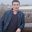 Знакомства: Мансур, 34 года, Нижнекамск