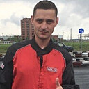 Знакомства: Dima, 36 лет, Кобрин