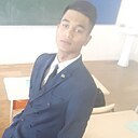 Знакомства: Jyn, 23 года, Туркменабад