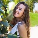 Знакомства: Есения, 28 лет, Кемерово