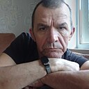 Знакомства: Сергей, 64 года, Находка