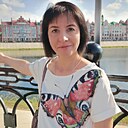 Знакомства: Светлана, 56 лет, Павлово