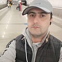 Знакомства: Лев, 36 лет, Ивантеевка