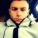 Знакомства: Алекс, 27 лет, Алматы
