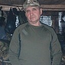 Знакомства: Игорь, 61 год, Омск