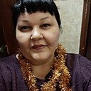 Знакомства: Светлана, 50 лет, Новочеркасск