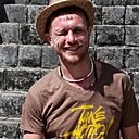 Знакомства: Женя, 39 лет, Калуга